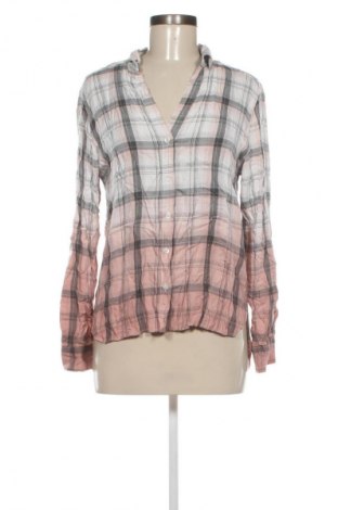 Női ing Next, Méret M, Szín Sokszínű, Ár 2 059 Ft