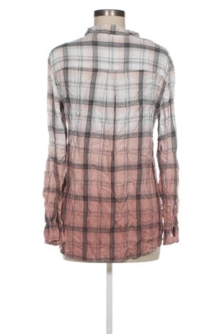 Női ing Next, Méret M, Szín Sokszínű, Ár 2 059 Ft