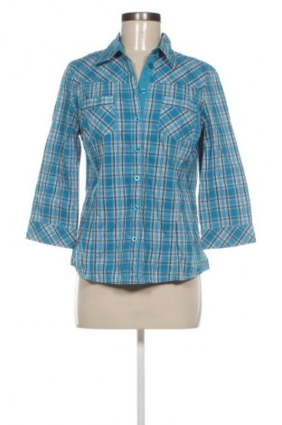 Дамска риза Nkd, Размер M, Цвят Многоцветен, Цена 2,04 €