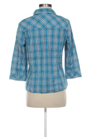 Дамска риза Nkd, Размер M, Цвят Многоцветен, Цена 2,04 €