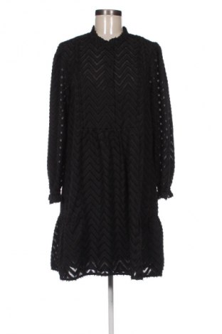 Damska koszula Noa Noa, Rozmiar M, Kolor Czarny, Cena 110,11 zł