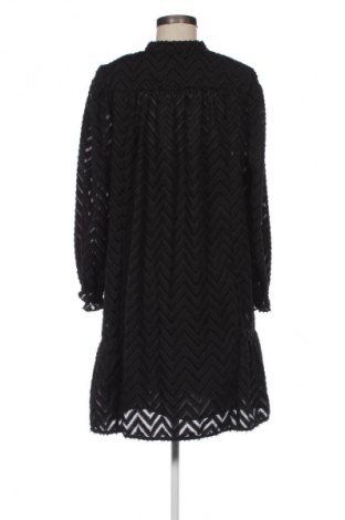 Damska koszula Noa Noa, Rozmiar M, Kolor Czarny, Cena 110,11 zł