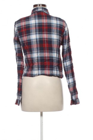 Dámska košeľa  Noisy May, Veľkosť M, Farba Viacfarebná, Cena  3,95 €