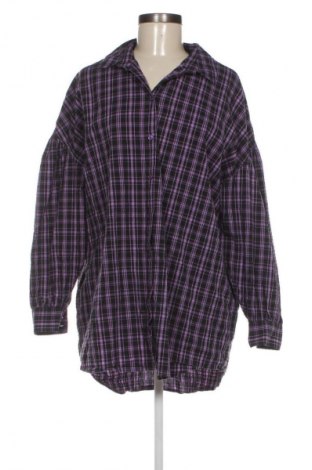 Dámská košile  Noisy May, Velikost L, Barva Vícebarevné, Cena  159,00 Kč