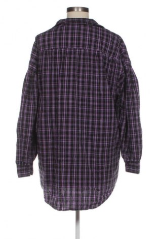 Dámská košile  Noisy May, Velikost L, Barva Vícebarevné, Cena  159,00 Kč