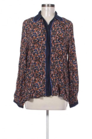 Damenbluse Numph, Größe M, Farbe Mehrfarbig, Preis € 5,99