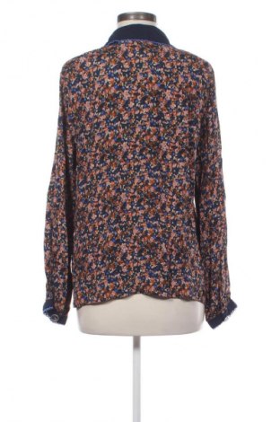 Damenbluse Numph, Größe M, Farbe Mehrfarbig, Preis € 5,99