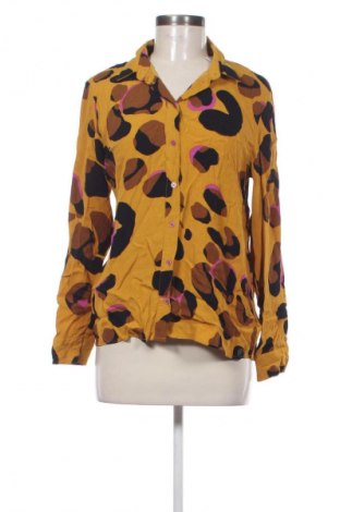 Damenbluse Numph, Größe M, Farbe Mehrfarbig, Preis 4,99 €