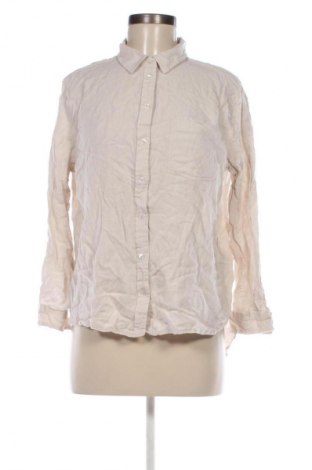 Dámská košile  ONLY, Velikost S, Barva Béžová, Cena  139,00 Kč