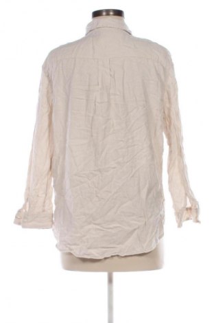 Dámská košile  ONLY, Velikost S, Barva Béžová, Cena  139,00 Kč