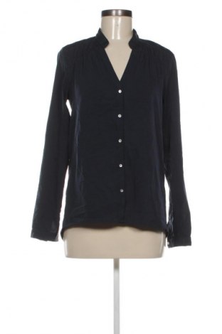 Damska koszula ONLY, Rozmiar S, Kolor Niebieski, Cena 28,99 zł