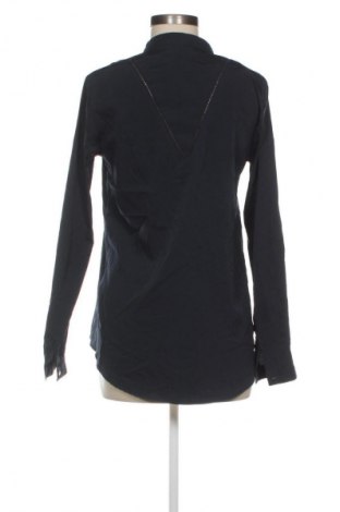 Damska koszula ONLY, Rozmiar S, Kolor Niebieski, Cena 28,99 zł