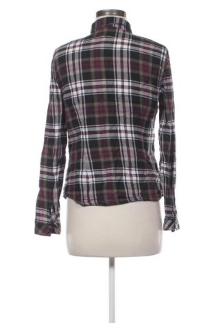 Дамска риза ONLY, Размер M, Цвят Многоцветен, Цена 2,04 €