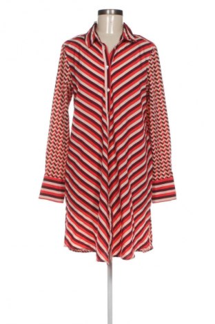 Γυναικείο πουκάμισο ONLY, Μέγεθος M, Χρώμα Πολύχρωμο, Τιμή 7,99 €