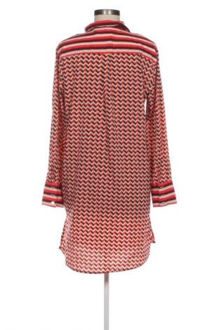 Γυναικείο πουκάμισο ONLY, Μέγεθος M, Χρώμα Πολύχρωμο, Τιμή 7,99 €