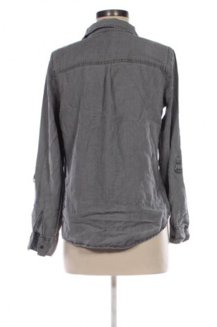 Dámska košeľa  ONLY, Veľkosť S, Farba Sivá, Cena  5,95 €