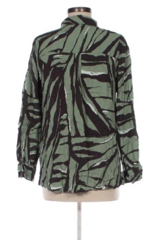 Dámská košile  ONLY, Velikost XL, Barva Vícebarevné, Cena  279,00 Kč