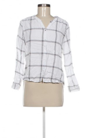 Damska koszula ONLY, Rozmiar M, Kolor Kolorowy, Cena 20,99 zł