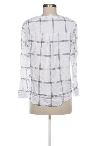 Damska koszula ONLY, Rozmiar M, Kolor Kolorowy, Cena 20,99 zł