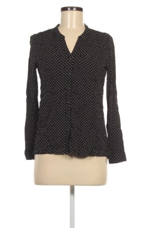 Dámska košeľa  ONLY, Veľkosť S, Farba Viacfarebná, Cena  5,95 €