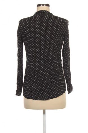 Dámska košeľa  ONLY, Veľkosť S, Farba Viacfarebná, Cena  5,95 €