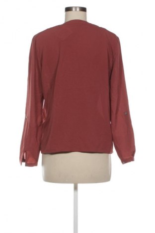 Γυναικείο πουκάμισο ONLY, Μέγεθος M, Χρώμα Καφέ, Τιμή 11,99 €