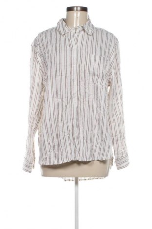 Dámská košile  ONLY, Velikost S, Barva Vícebarevné, Cena  109,00 Kč