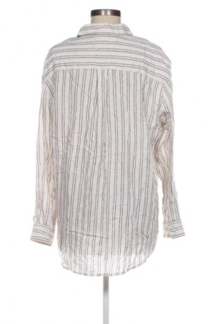 Dámská košile  ONLY, Velikost S, Barva Vícebarevné, Cena  109,00 Kč