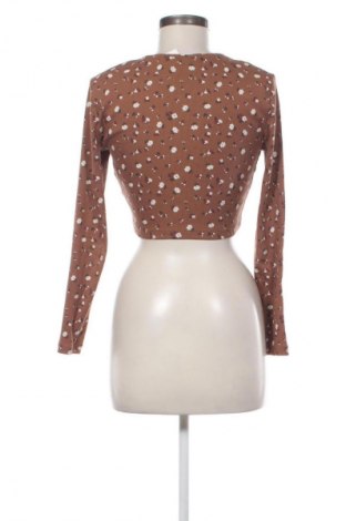 Дамска риза ONLY, Размер M, Цвят Многоцветен, Цена 2,04 €