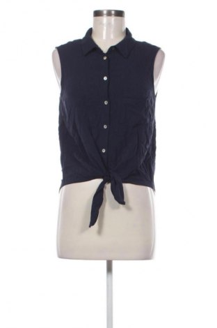 Damska koszula ONLY, Rozmiar S, Kolor Niebieski, Cena 23,99 zł