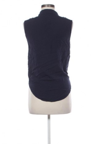 Damska koszula ONLY, Rozmiar S, Kolor Niebieski, Cena 23,99 zł