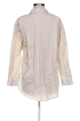 Dámska košeľa  ONLY, Veľkosť M, Farba Viacfarebná, Cena  3,95 €