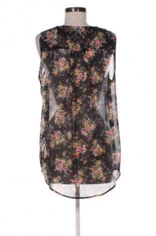 Дамска риза ONLY, Размер L, Цвят Многоцветен, Цена 5,00 €