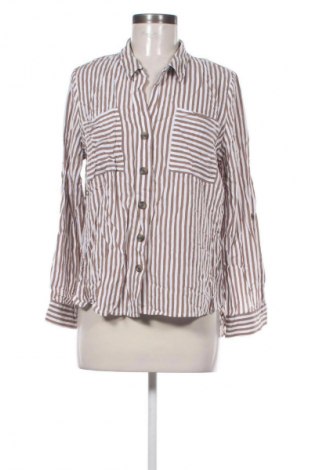 Dámská košile  ONLY, Velikost L, Barva Vícebarevné, Cena  69,00 Kč