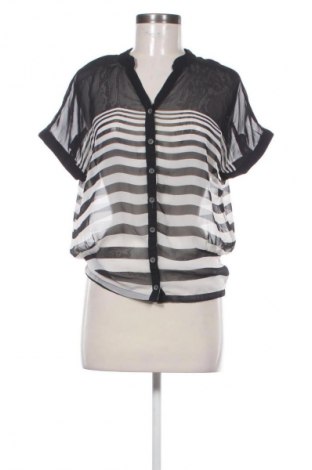Cămașă de femei ONLY, Mărime S, Culoare Multicolor, Preț 25,99 Lei