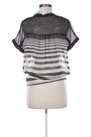 Cămașă de femei ONLY, Mărime S, Culoare Multicolor, Preț 25,99 Lei