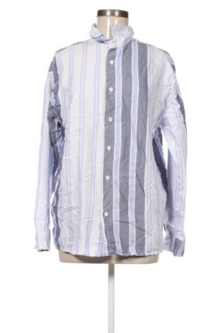 Dámská košile  OSSY HOMER, Velikost S, Barva Vícebarevné, Cena  89,00 Kč