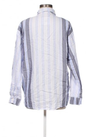 Dámská košile  OSSY HOMER, Velikost S, Barva Vícebarevné, Cena  89,00 Kč