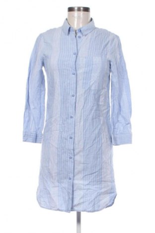 Dámska košeľa  Object, Veľkosť S, Farba Viacfarebná, Cena  7,95 €