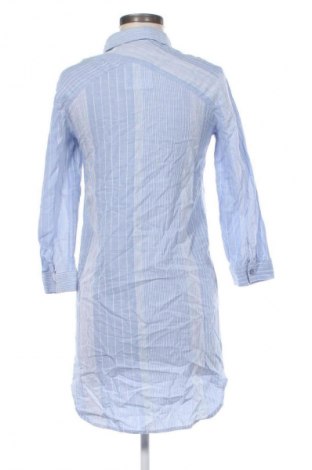 Dámska košeľa  Object, Veľkosť S, Farba Viacfarebná, Cena  7,95 €