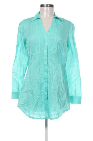 Дамска риза Okay, Размер M, Цвят Многоцветен, Цена 13,29 €