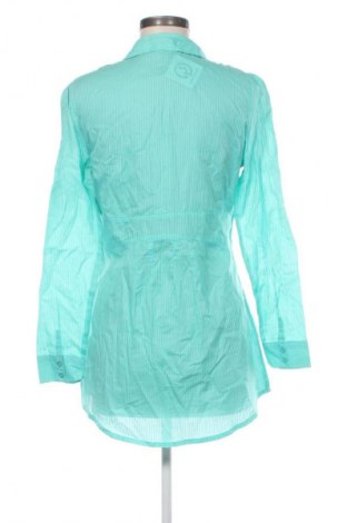 Дамска риза Okay, Размер M, Цвят Многоцветен, Цена 13,29 €