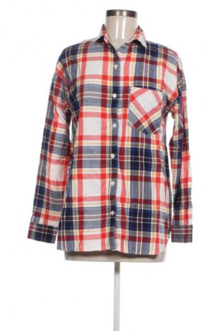 Dámská košile  Old Navy, Velikost M, Barva Vícebarevné, Cena  434,00 Kč