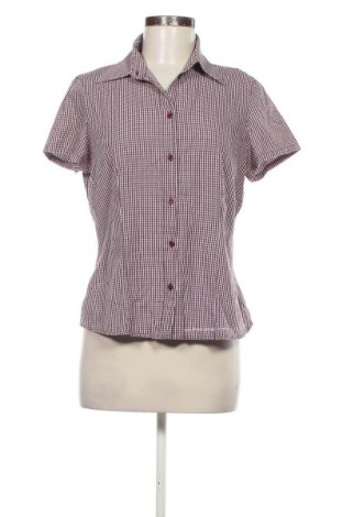 Dámska košeľa  One Touch, Veľkosť M, Farba Viacfarebná, Cena  13,95 €