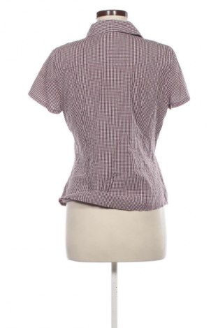 Dámska košeľa  One Touch, Veľkosť M, Farba Viacfarebná, Cena  13,95 €