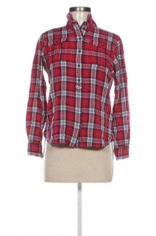 Dámská košile  Oodji, Velikost M, Barva Vícebarevné, Cena  59,00 Kč