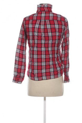 Dámská košile  Oodji, Velikost M, Barva Vícebarevné, Cena  59,00 Kč