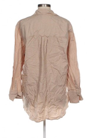 Dámská košile  Opus, Velikost L, Barva Vícebarevné, Cena  329,00 Kč