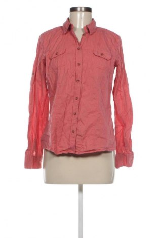 Damska koszula Opus, Rozmiar M, Kolor Kolorowy, Cena 43,99 zł