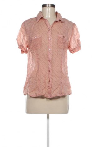 Дамска риза Opus, Размер M, Цвят Многоцветен, Цена 12,78 €